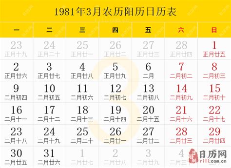 1981年12月18日|1981年